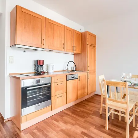 Tarasy, Sun & Snow Apartamento