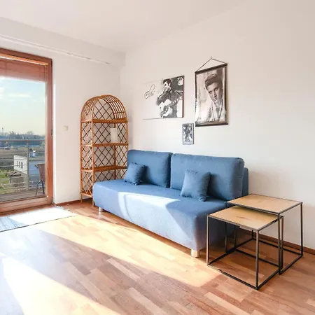 Apartamento Tarasy, Sun & Snow *
